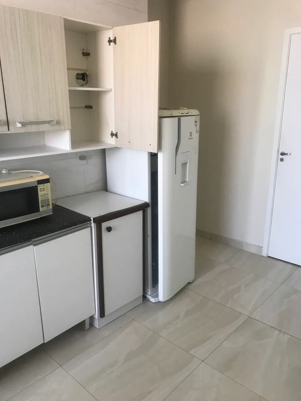 Foto - Balneário Camboriú - Centro