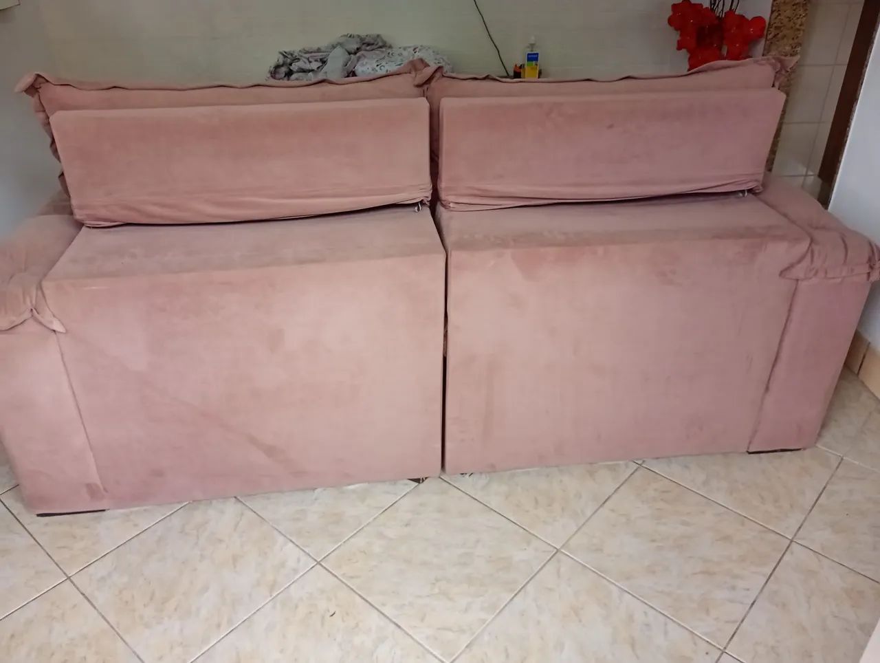 Sofá retrátil 64294100193153122