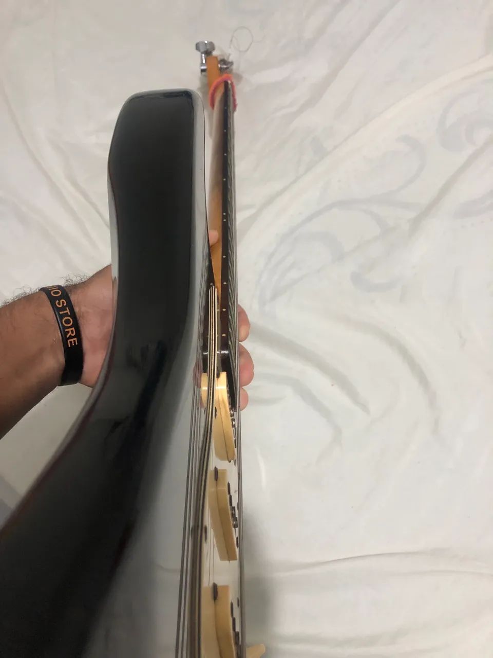 Guitarra 64961611913217122