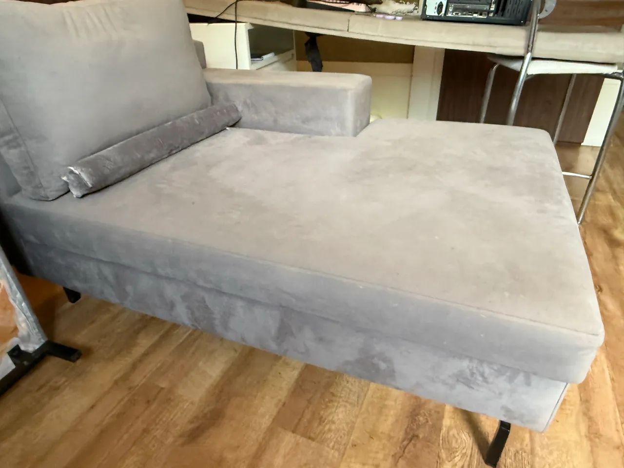 2 divãs/ sofá  - Foto 5