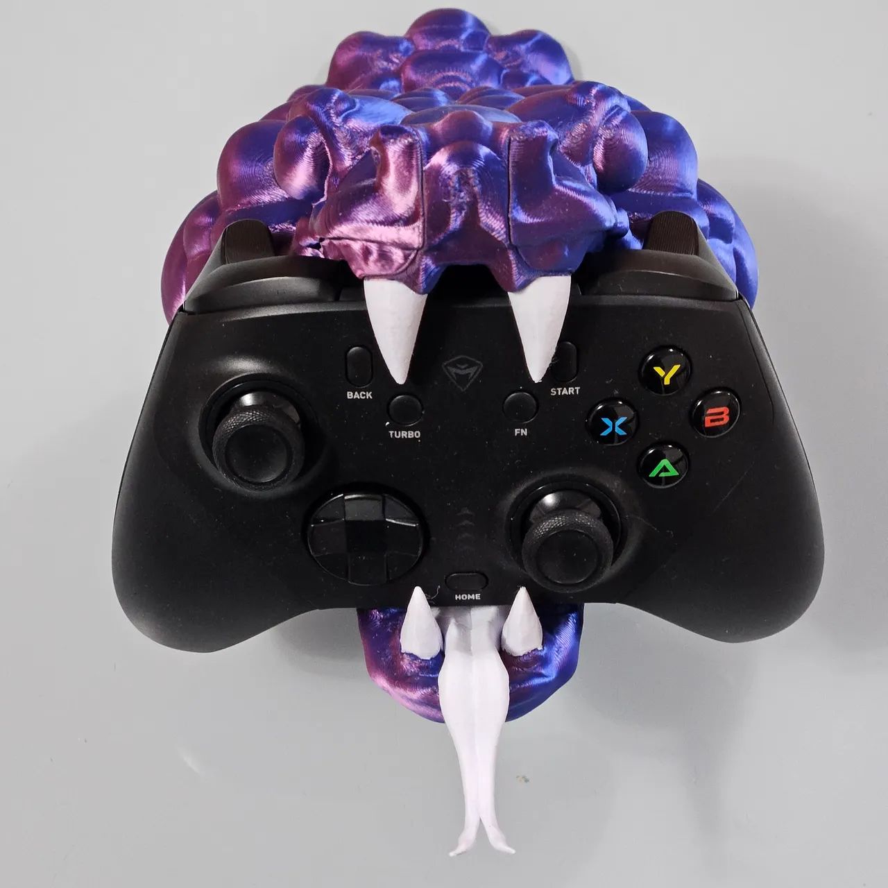 Suporte de controle Snake (Xbox/PS4) - Foto 3