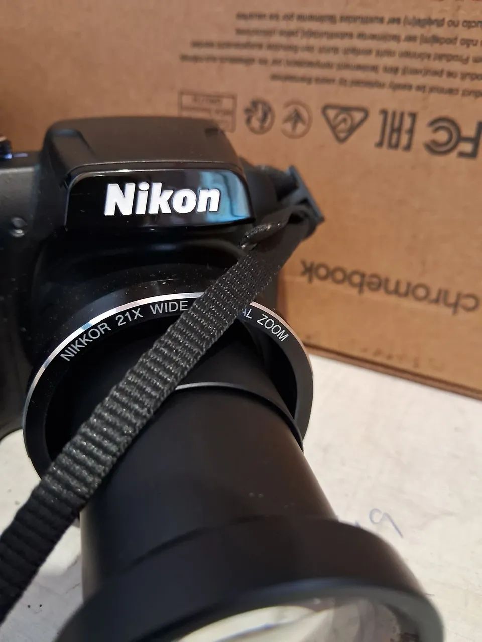 Camera64297910346371122