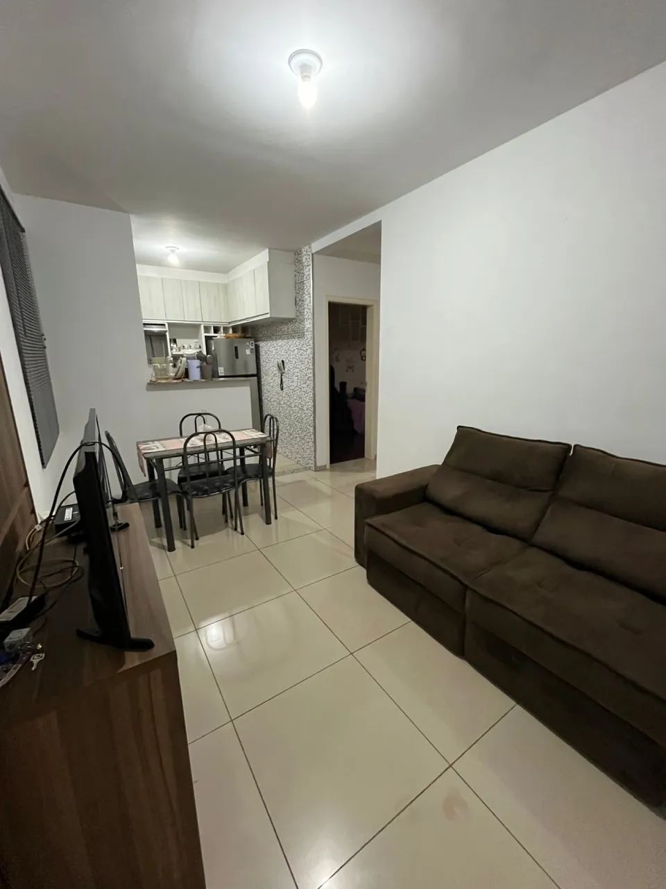 Foto - Araraquara - Vila Xavier (Vila Xavier)