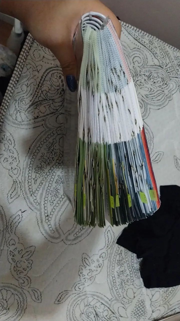 Memorex positivo - usado em bom estado  - Foto 2