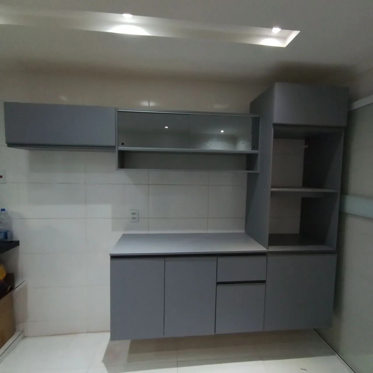 Montador de móveis Campo grande  - Foto 3