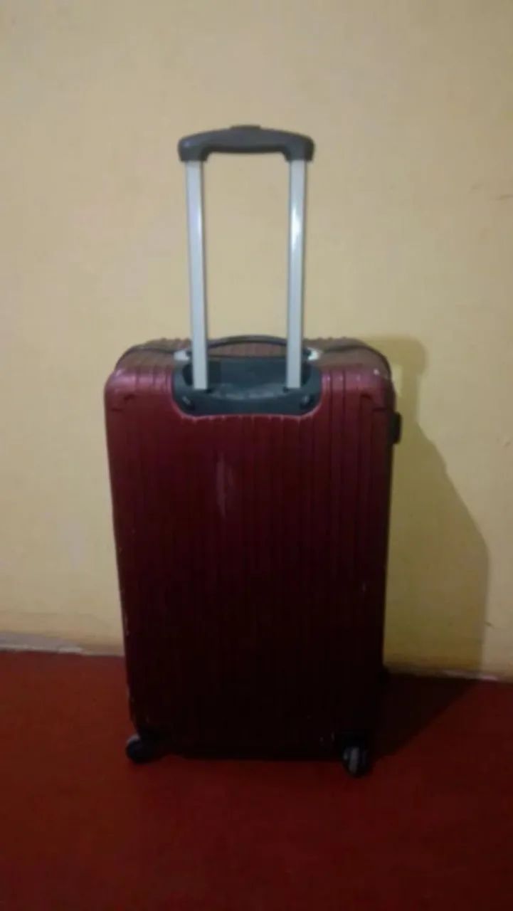 Mala de viagem 64628723735553121