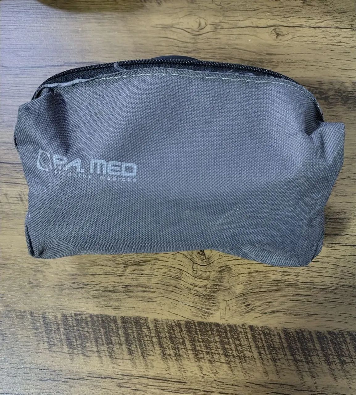 Aparelho de pressão analógico - Foto 6