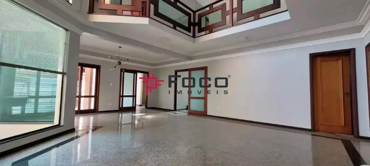 Casa com 5 dormitórios para Venda no Esplanada do Sol
