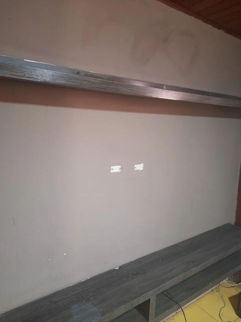 Rack para sala - Foto 3