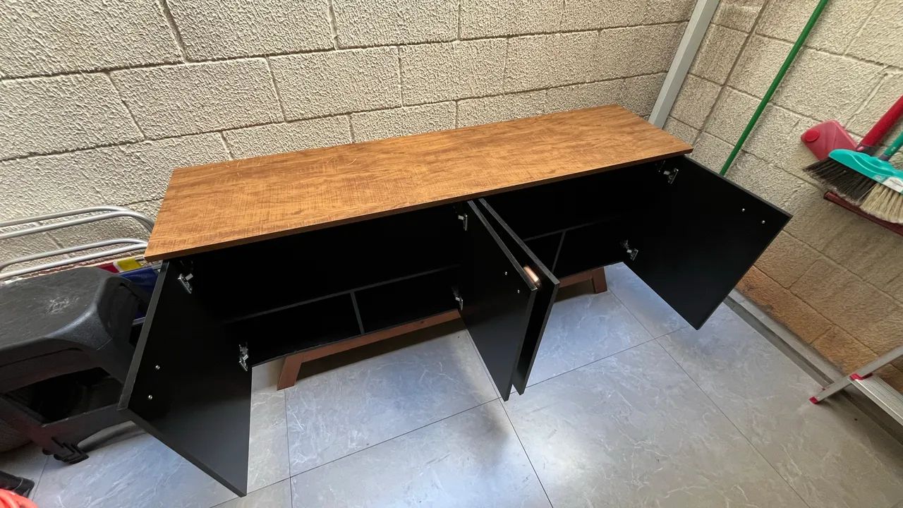 Buffet Aparador 64385924411522121