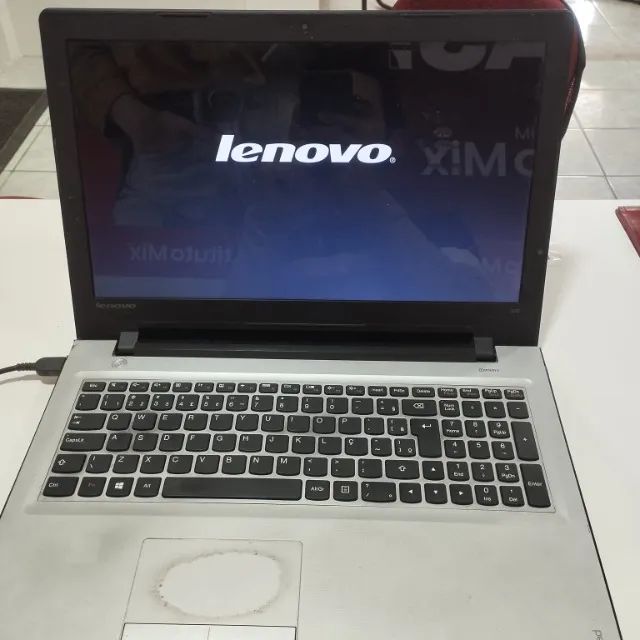Notebook Lenovo - Foto 4