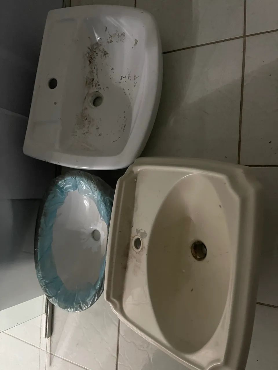 Pias e cubas 64618164448385120