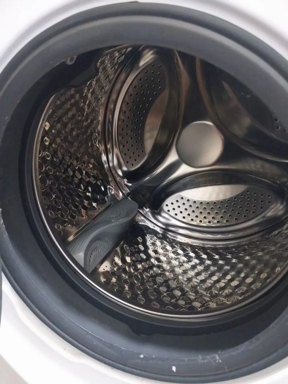 Lava e seca Midea  - Foto 2