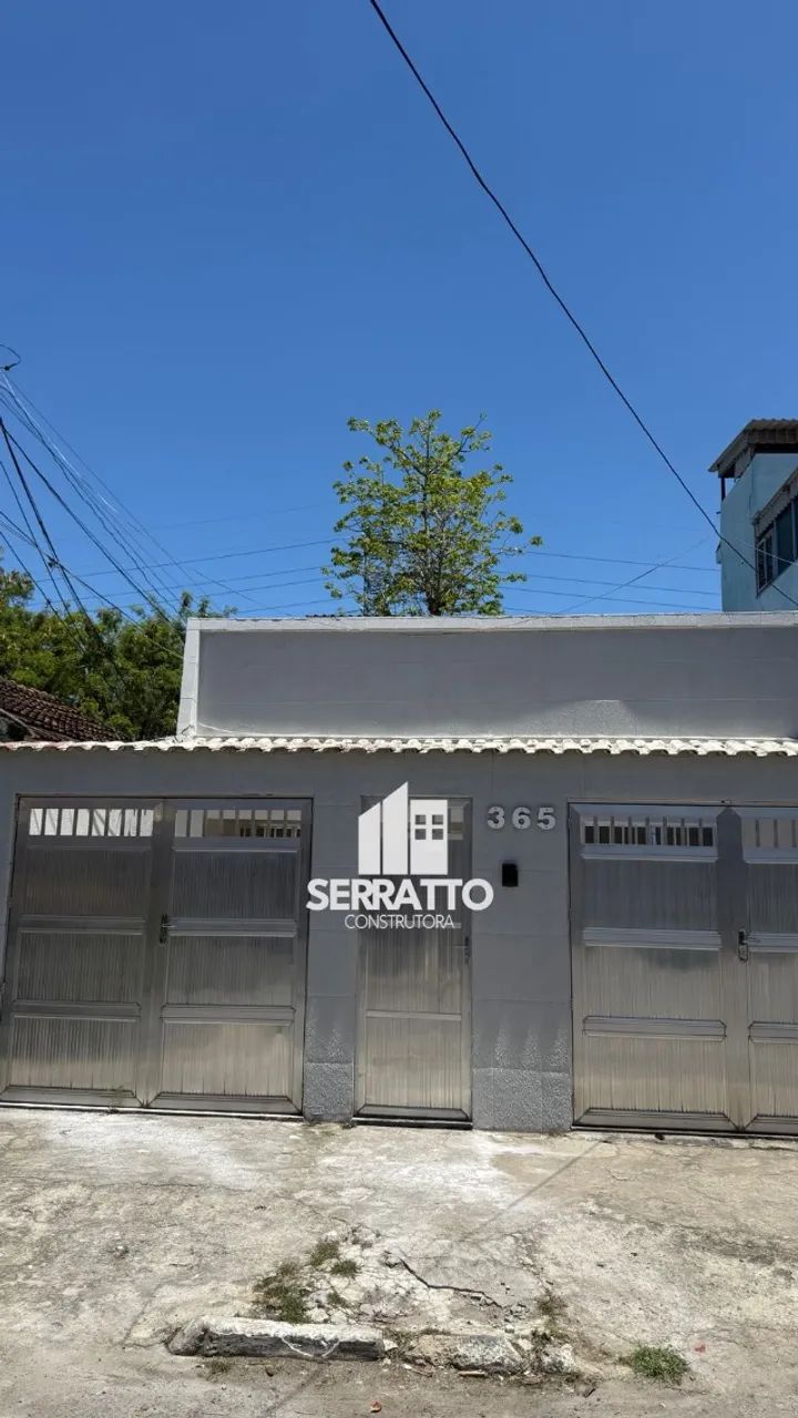 Foto - Mesquita - Banco De Areia