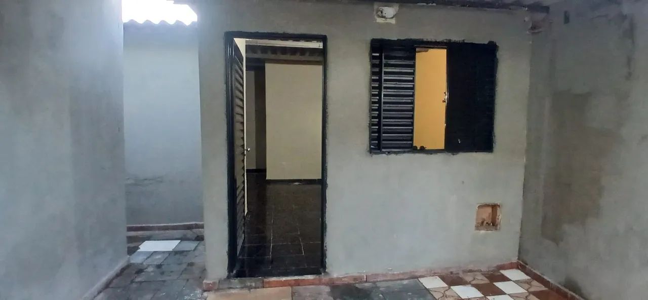 Foto - Brasília - Ceilândia Sul (Ceilândia)