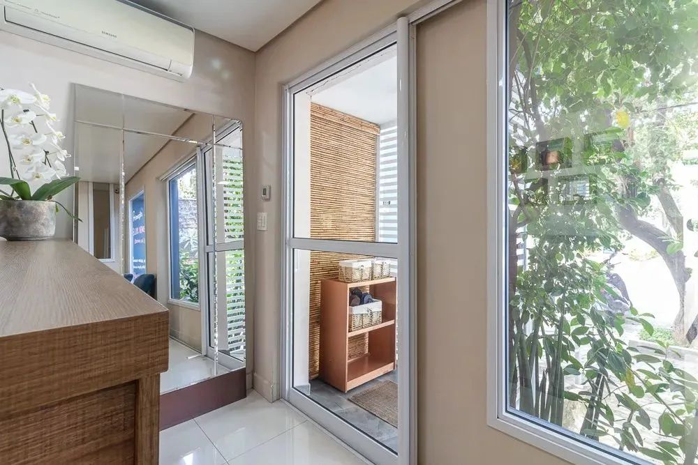 Casa comercial para venda, 272m² - Foto 2