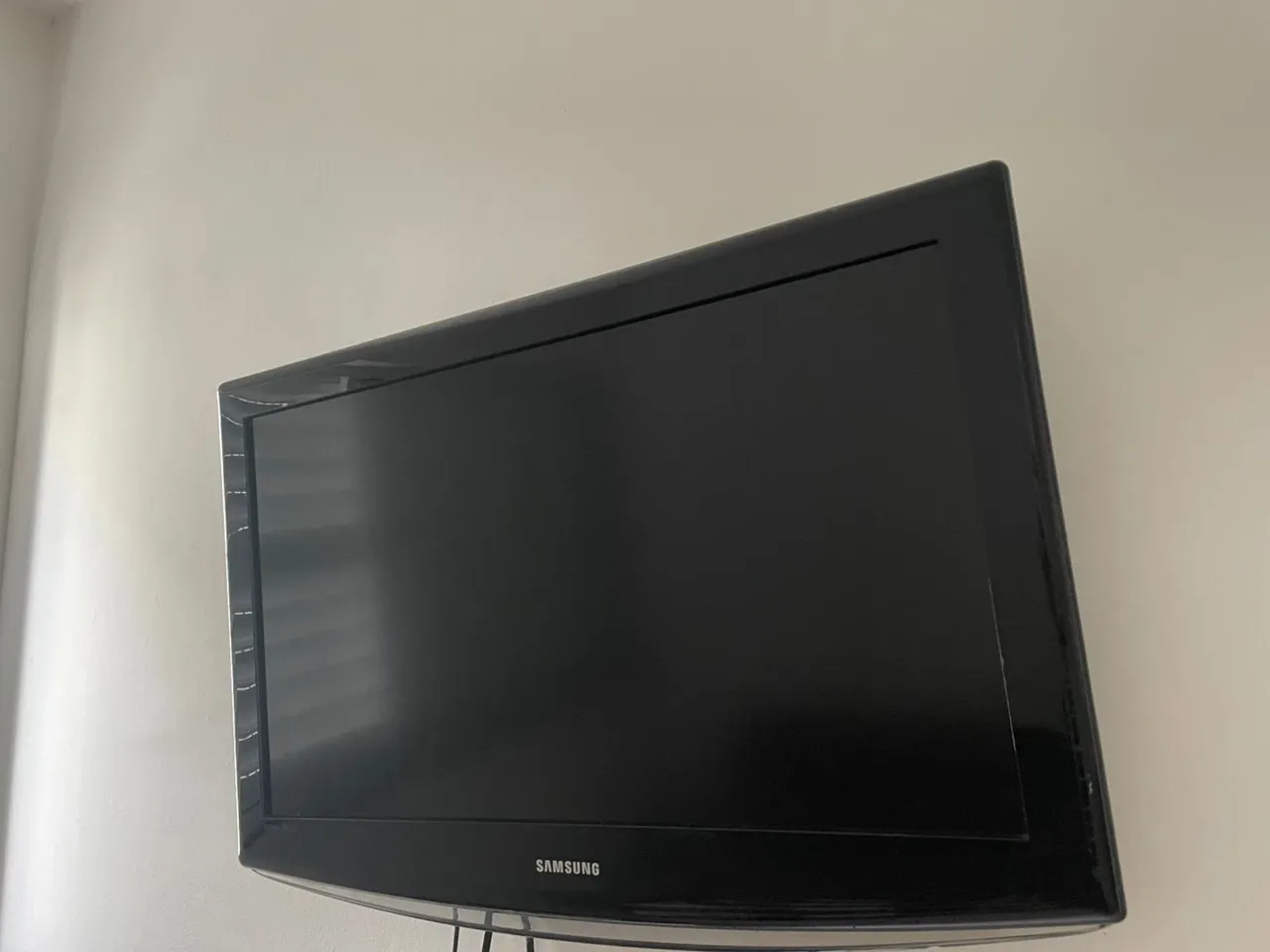 TV Samsung 32 polegadas