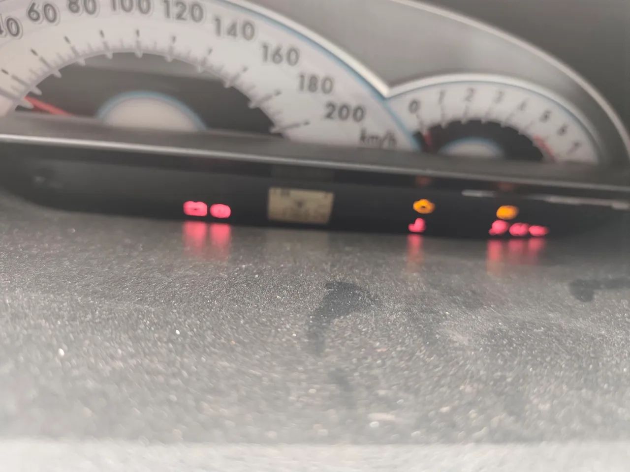 Toyota Etios sedan 2013 - Foto 5