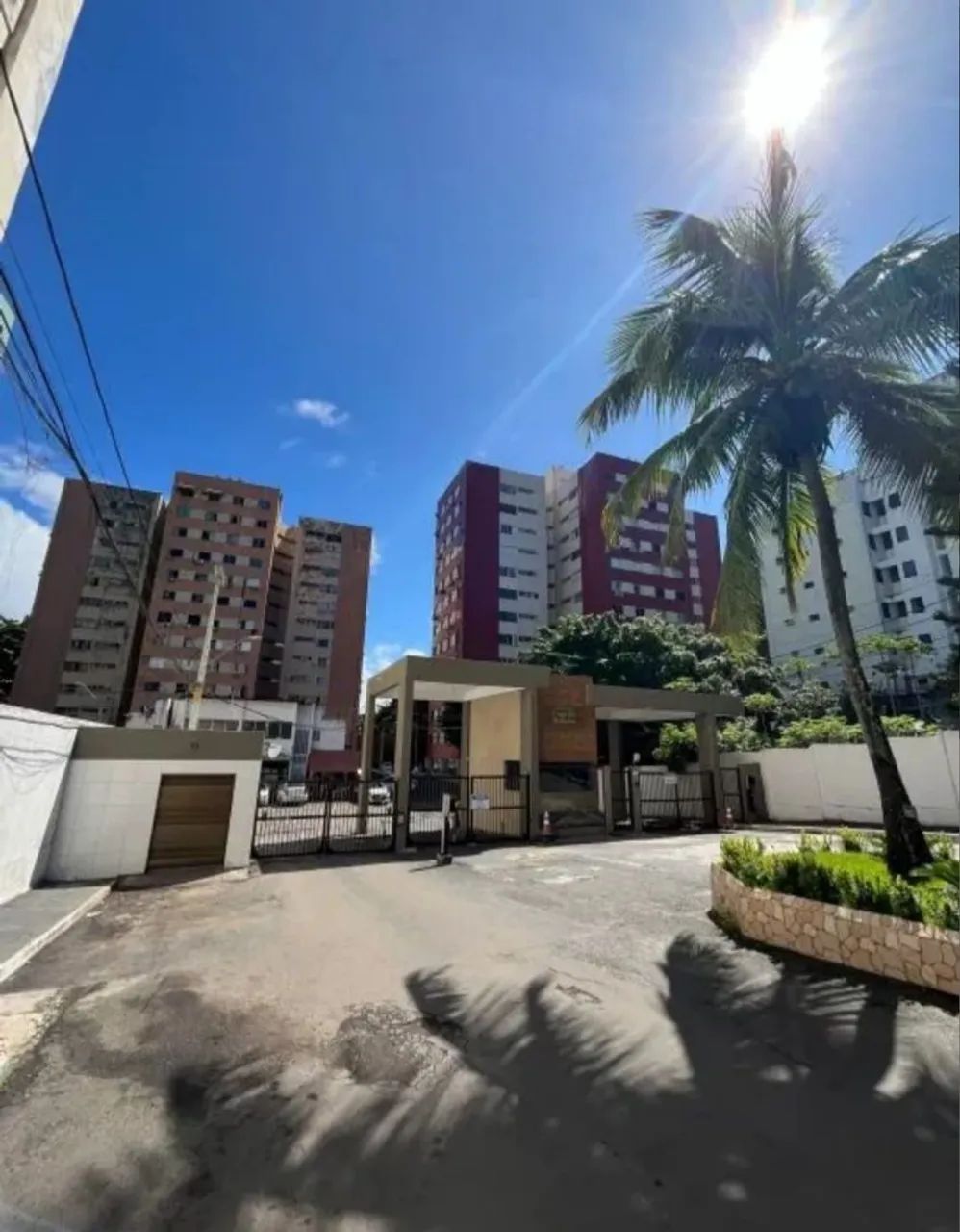 Foto - Salvador - Costa Azul