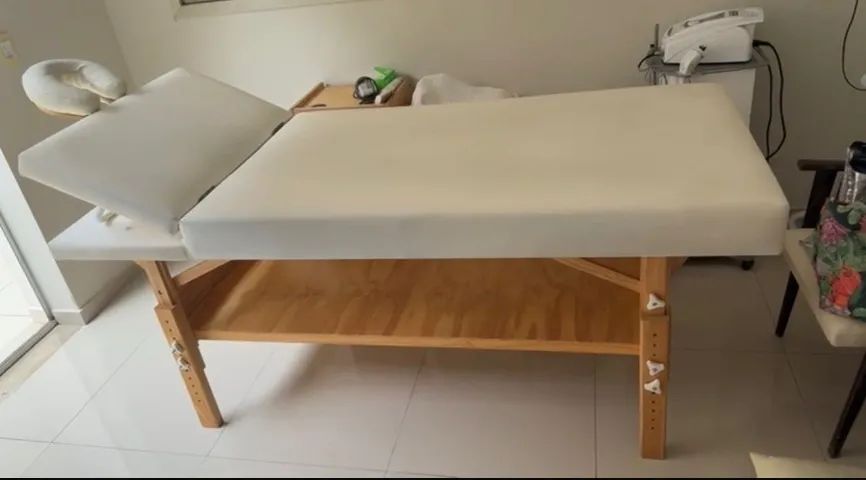 Maca estética 64842101184259123