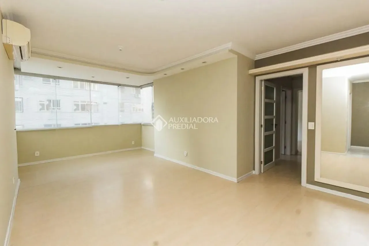 Apartamento 2 quarto(s), no bairro Santana