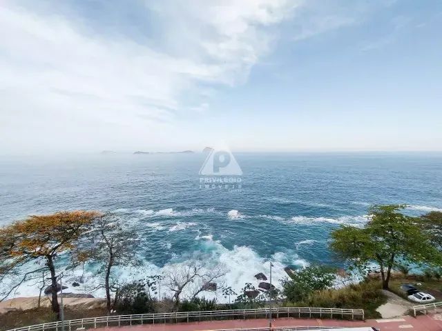 Foto - São João de Meriti - São Mateus