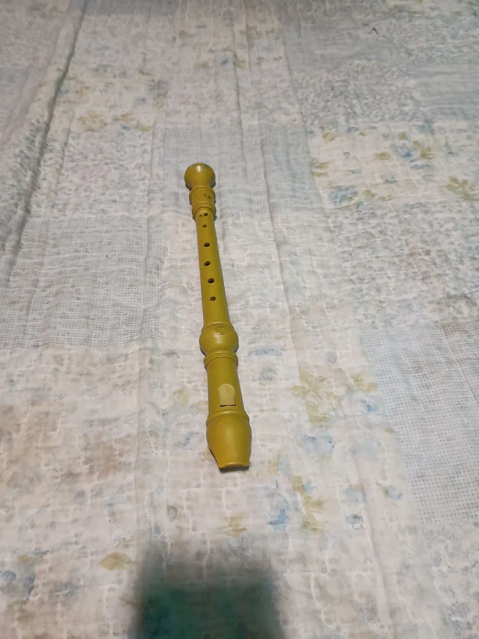 Flauta