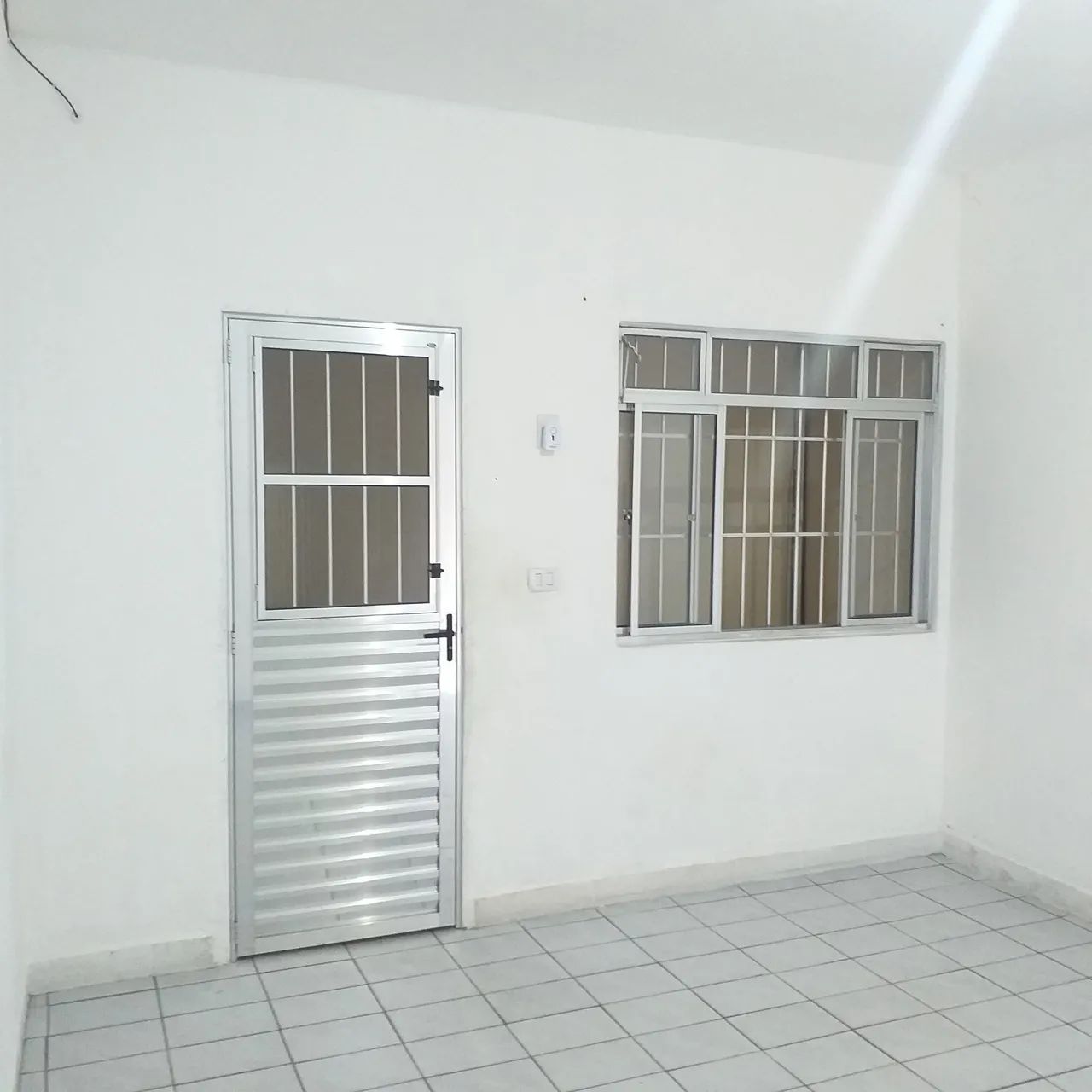 Foto - São Paulo - Vila Teresinha