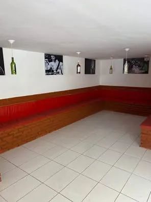 Ponto Comercial Amplo para Venda ou Aluguel - Foto 4