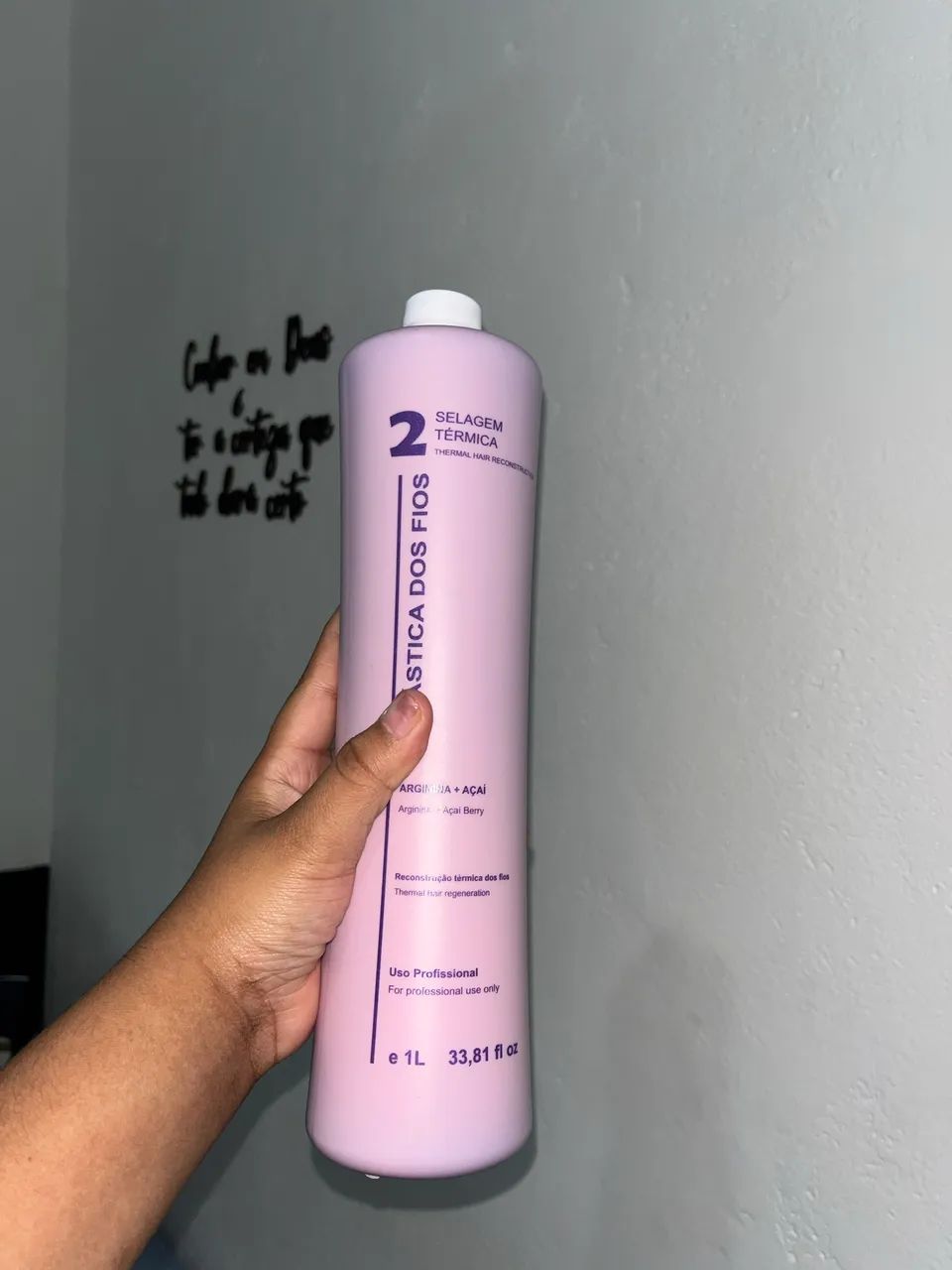 Selagem 64319605352579121