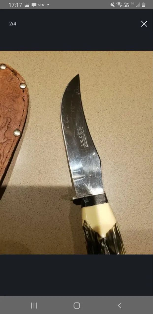 Facas Antigas 63824569298433120