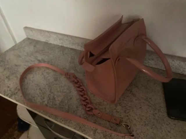 Bolsa petite Julie  - Foto 3