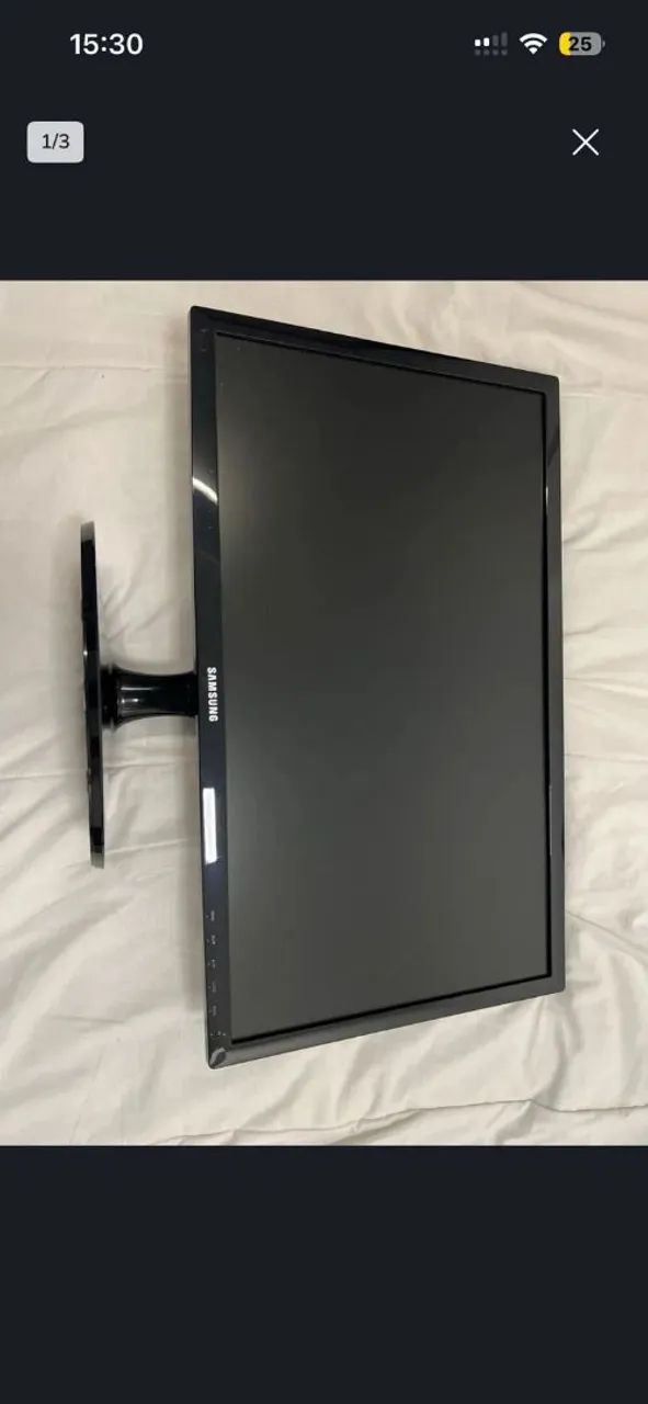 Pc gamerer64385329344002120