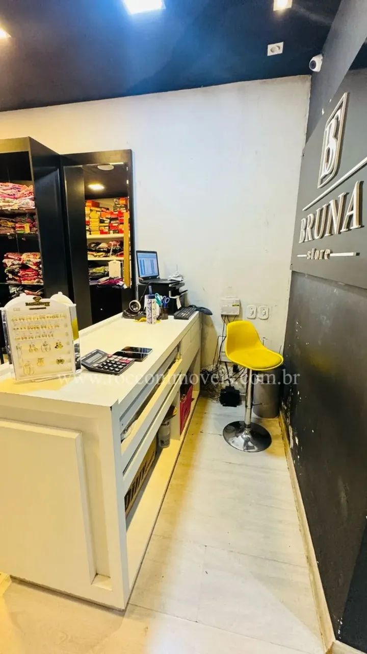 Loja com 1 banheiros para Aluguel, 62 m² em Domingos Martins/ES - Foto 2