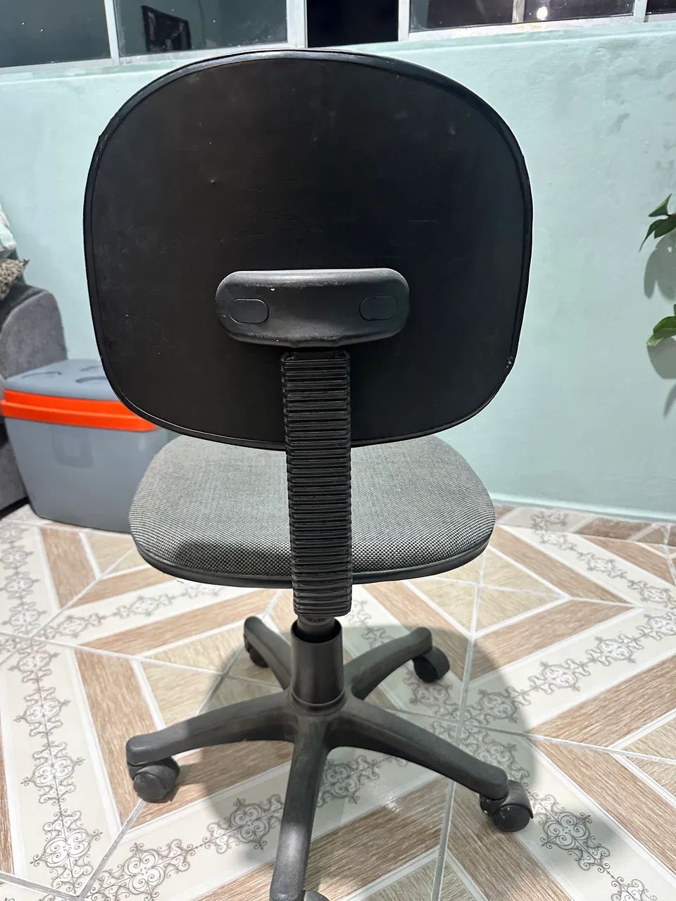 Computer Chair64872309015938121