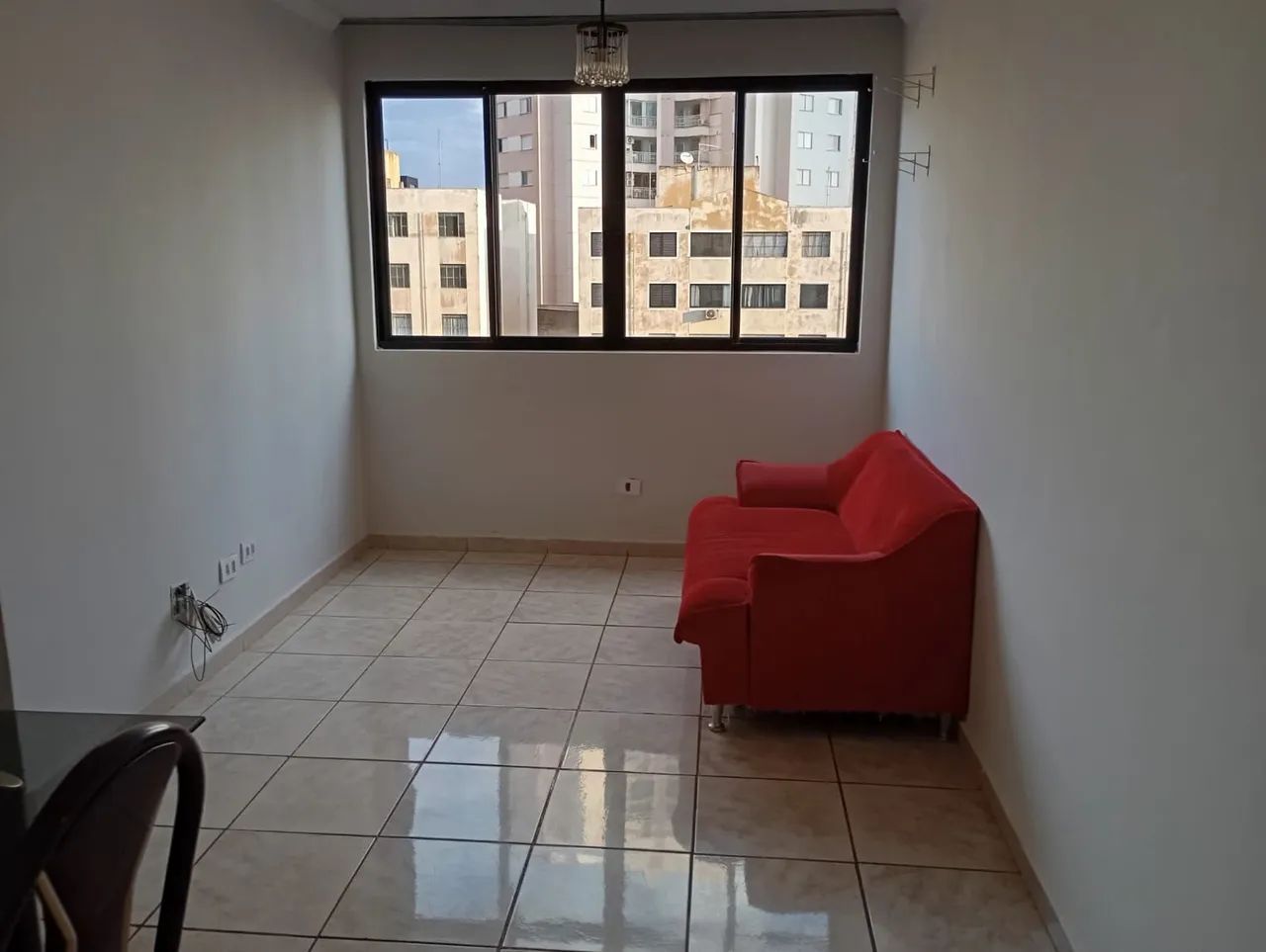 Foto - Maringá - Zona 08