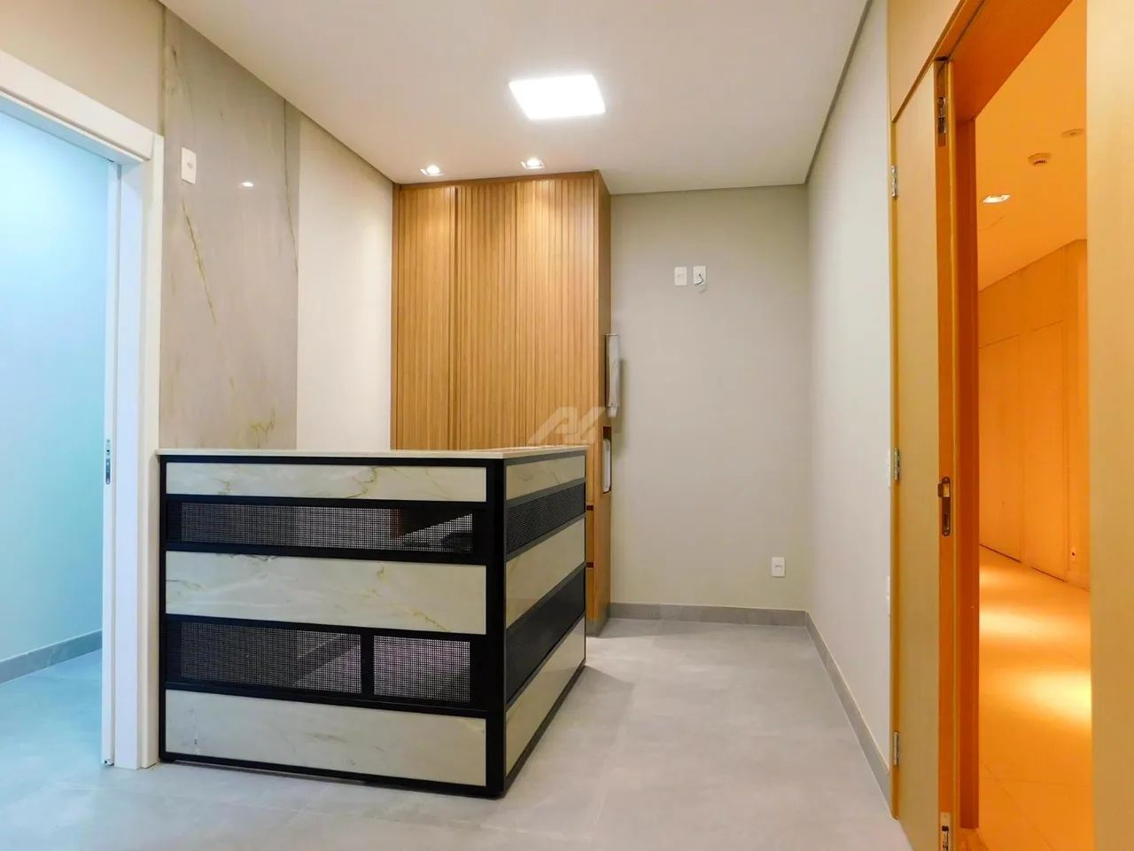 sala - Botafogo - Campinas - Foto 11