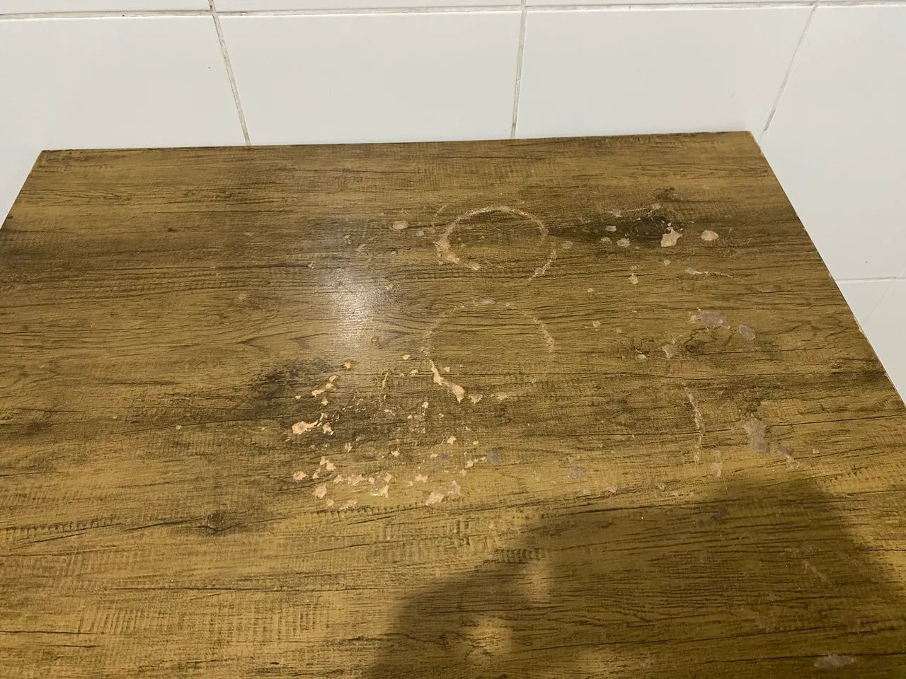 Kitchen Table64842835408259122