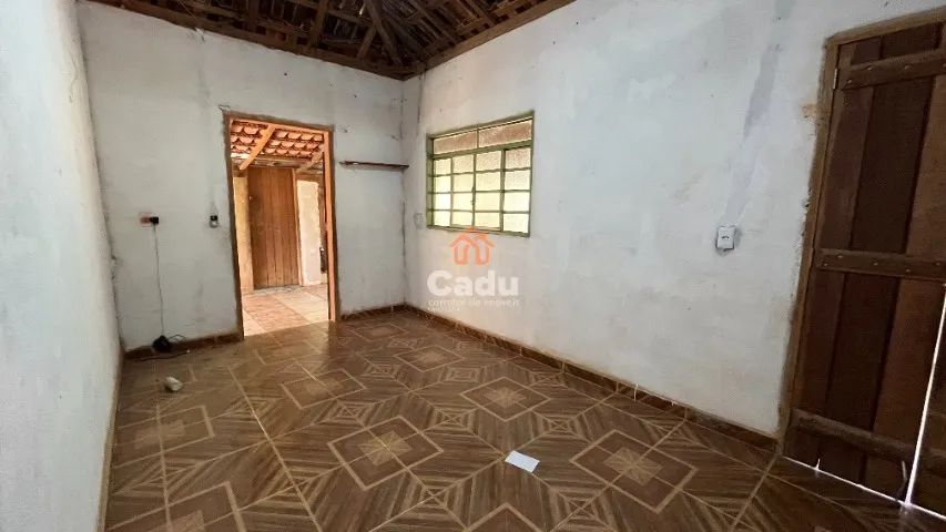 Chácara 3 quartos com Nascente - 3km da Cidade - Delfinópolis/MG - Foto 4