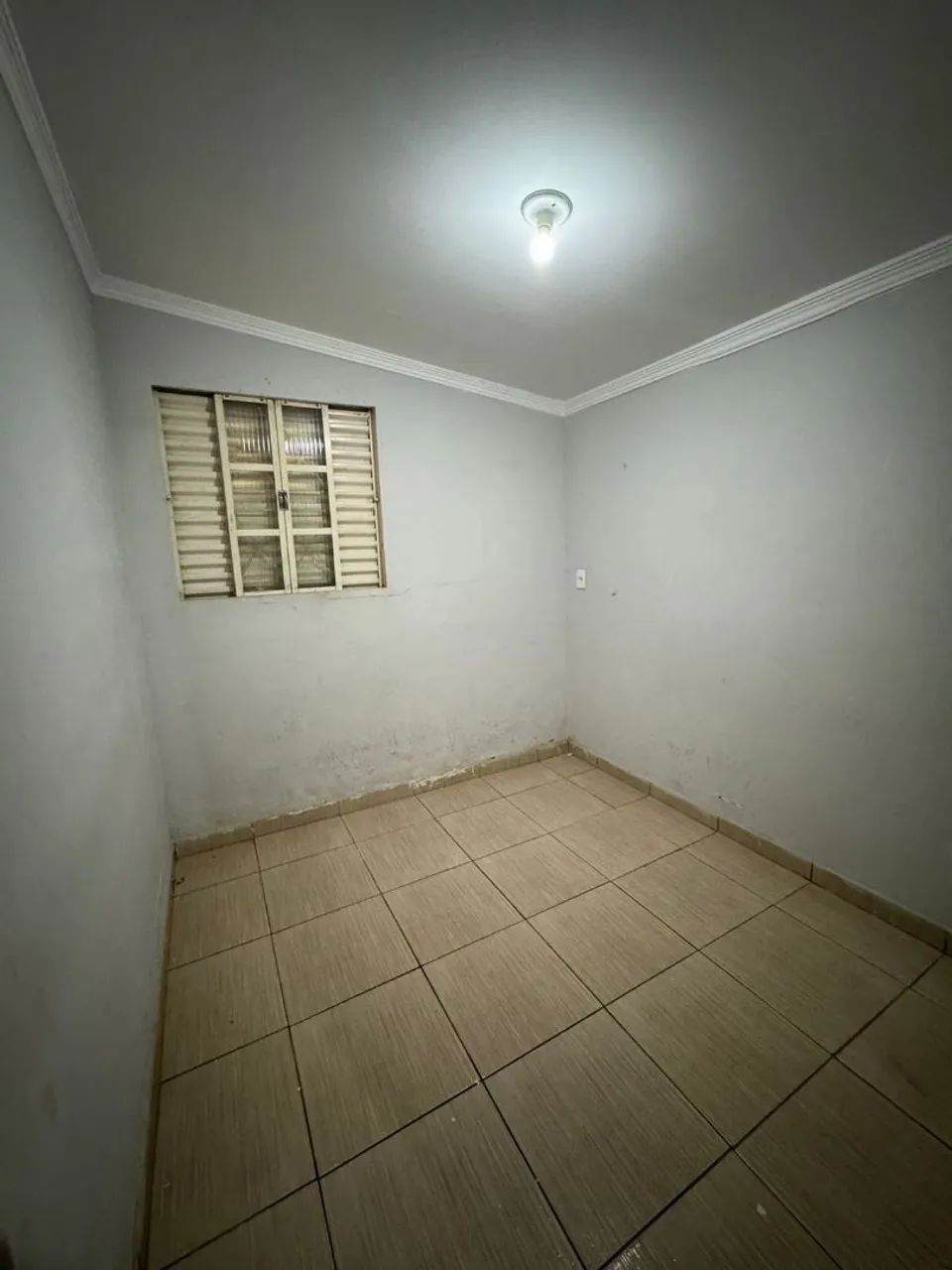 Aluga-se casa no setor sul gama - Foto 5
