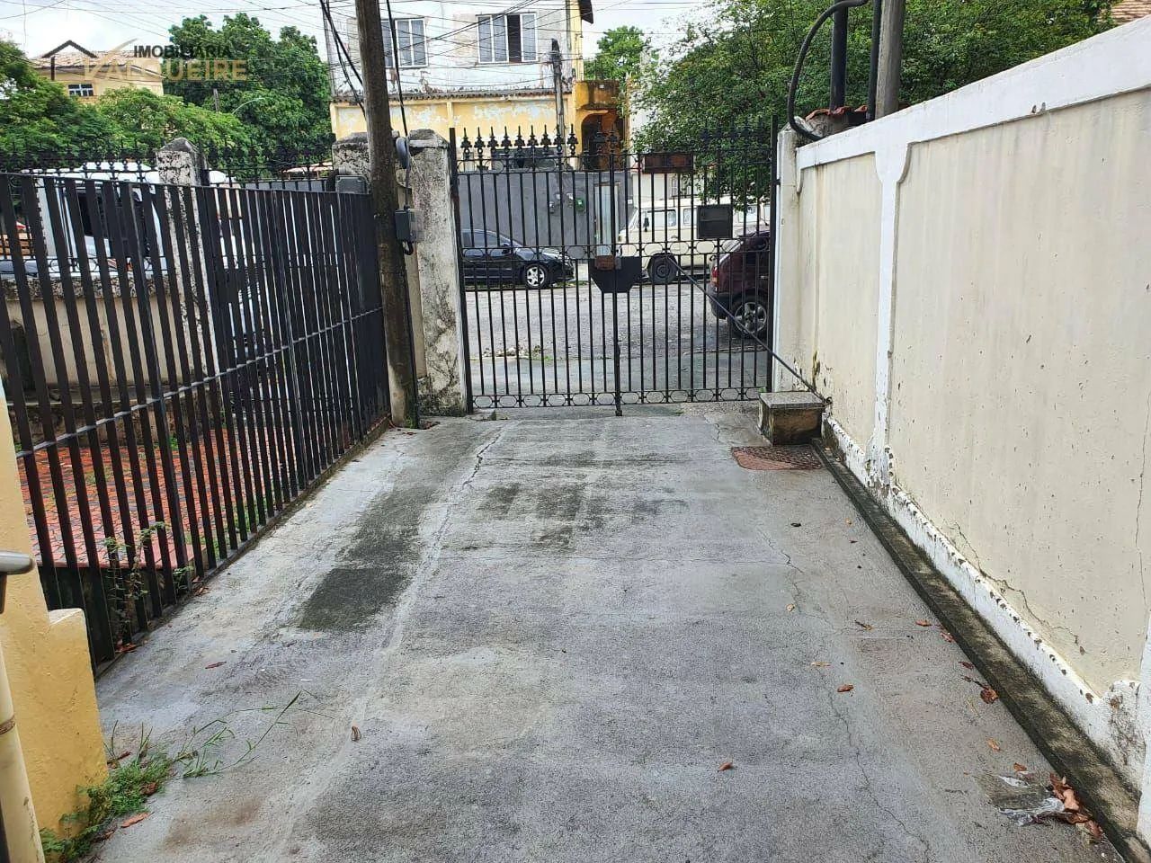 Apartamento à venda, 100 m² por R$ 390.000,00 - Marechal Hermes - Rio de Janeiro/RJ - Foto 2