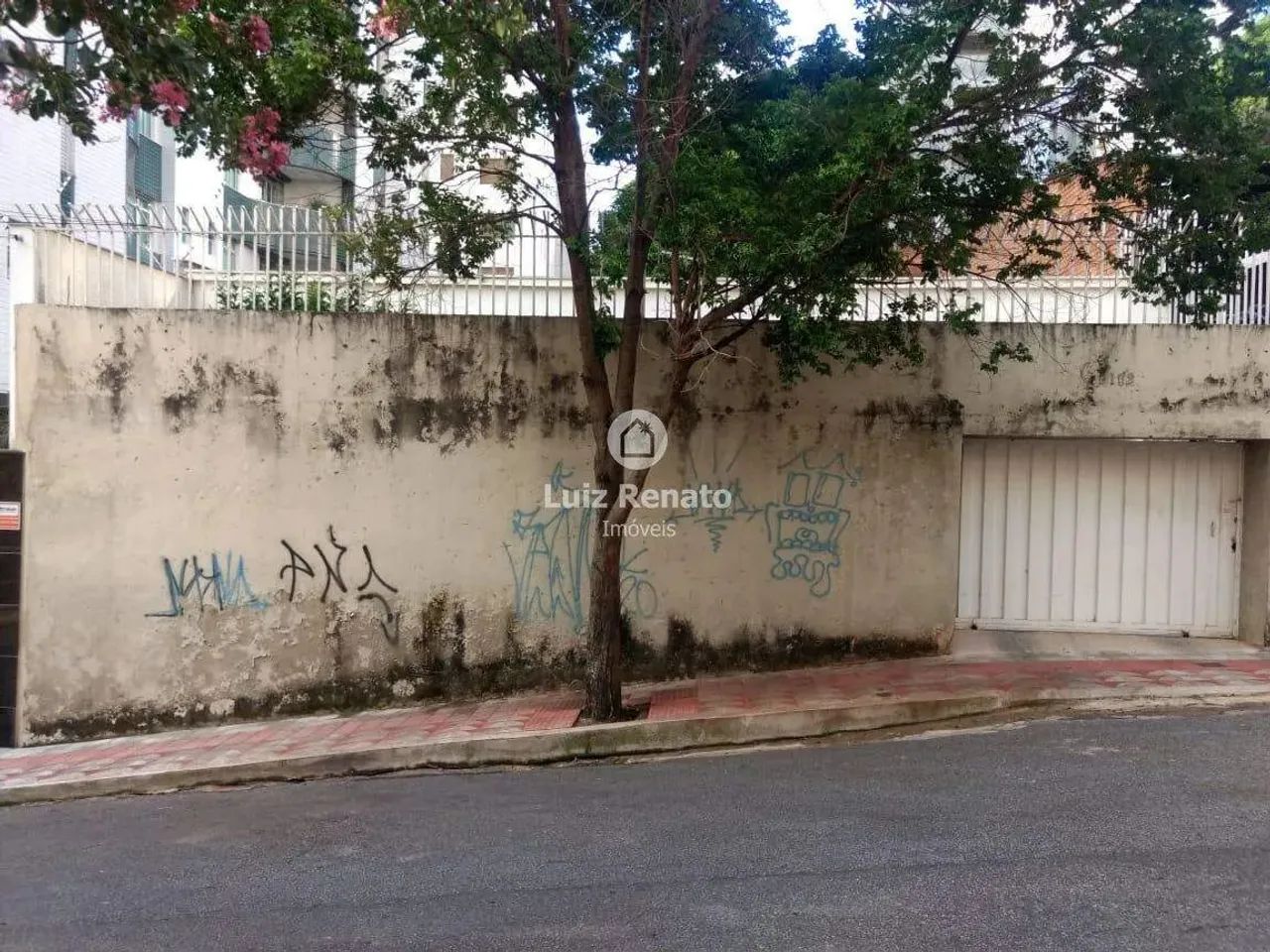 Lote à venda - Cruzeiro - Foto 2