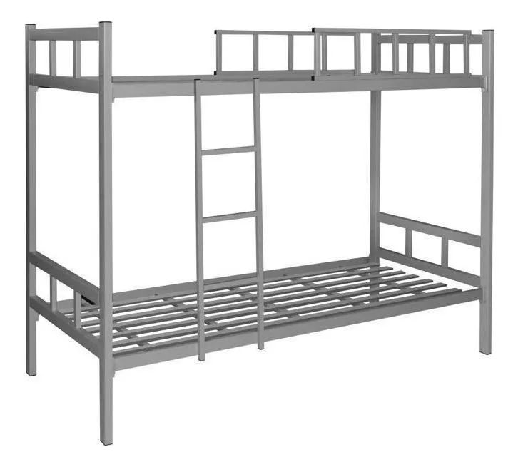 Beliche de Ferro Distribuidor Pronta Entrega  - Foto 4