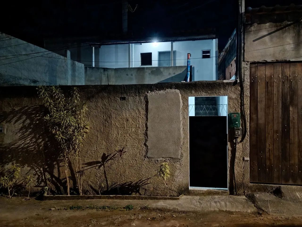 Foto - Rio de Janeiro - Guaratiba