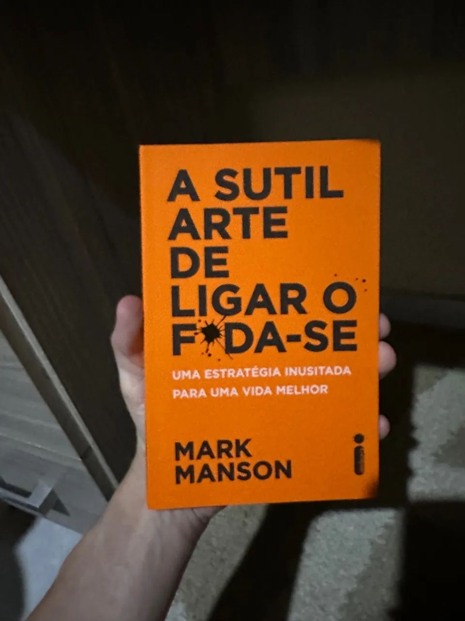 Livros diversos