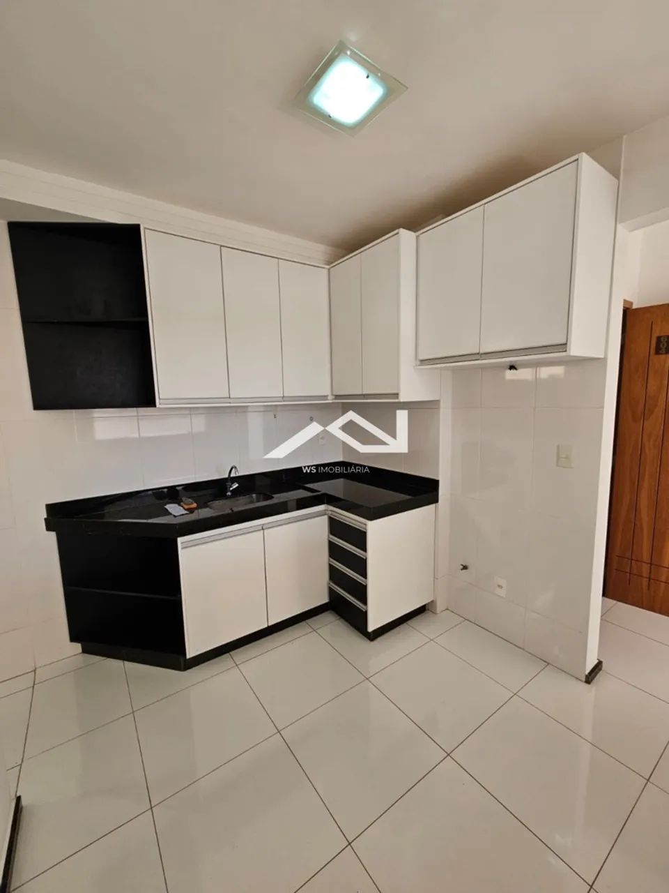 Foto - Anápolis - Cidade Jardim