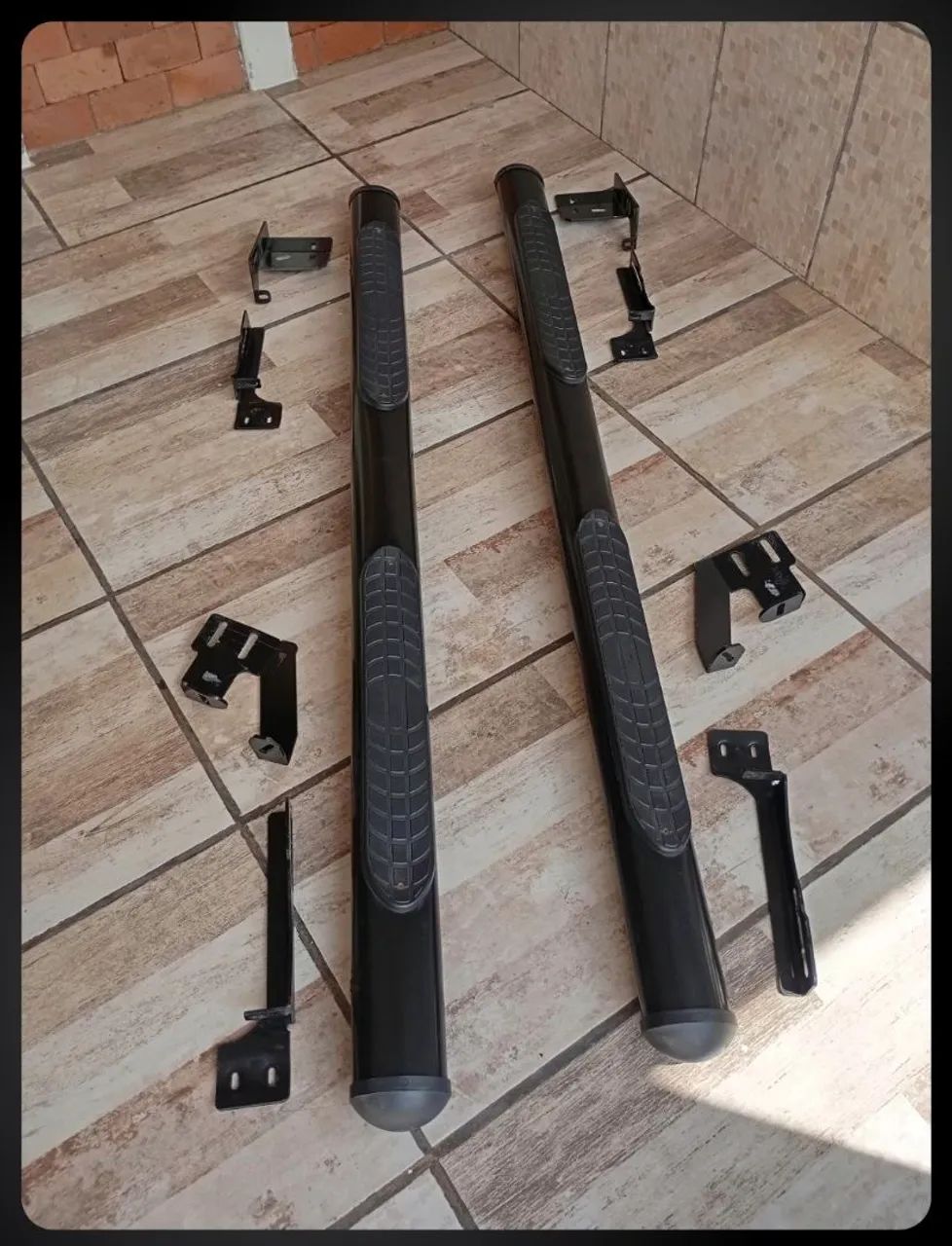 ACESSÓRIOS AUTOMOTIVO  - Foto 4