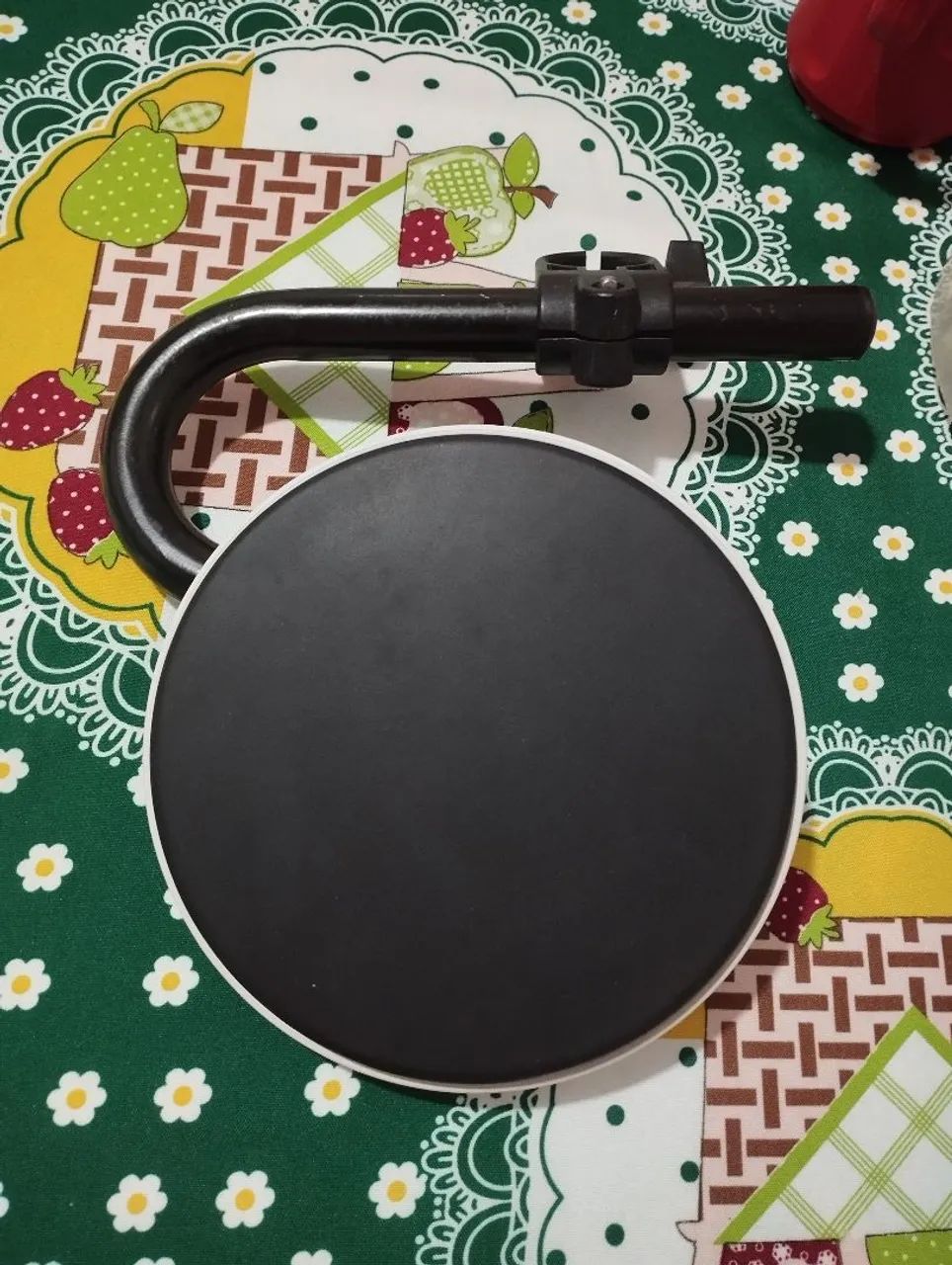 Pad de bateria eletrônica Roland TD-1K 