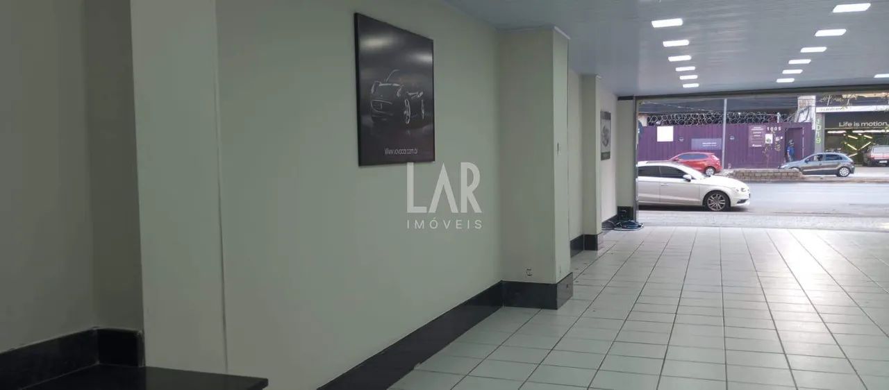Comercial - Loja à venda, Lourdes - Belo Horizonte/MG - Foto 2