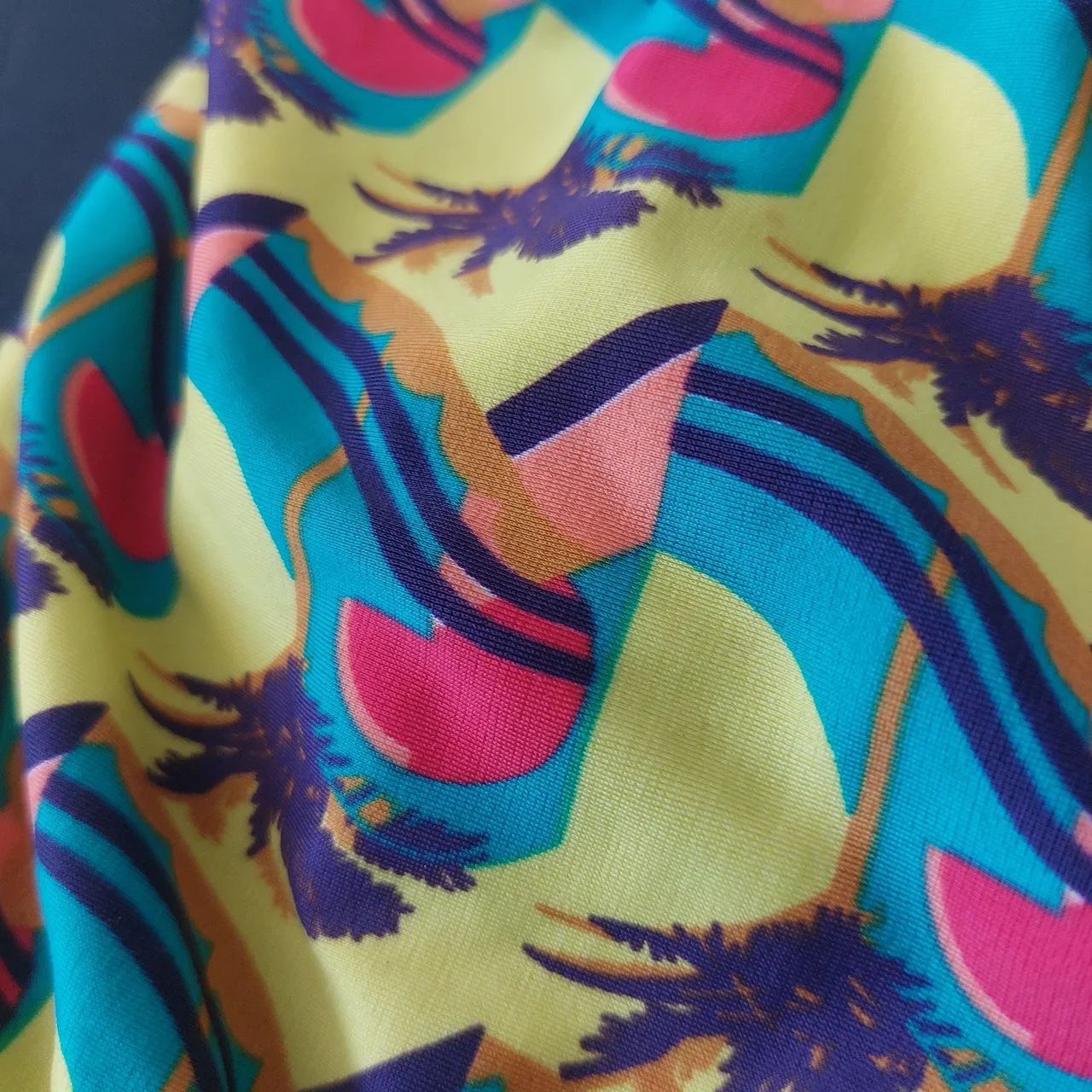 Salinas maiô  menina 3 anos - Foto 5